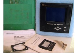 Power Logic Analyzer, ION7500, P7500A0C0B6A0A0A,Schneider